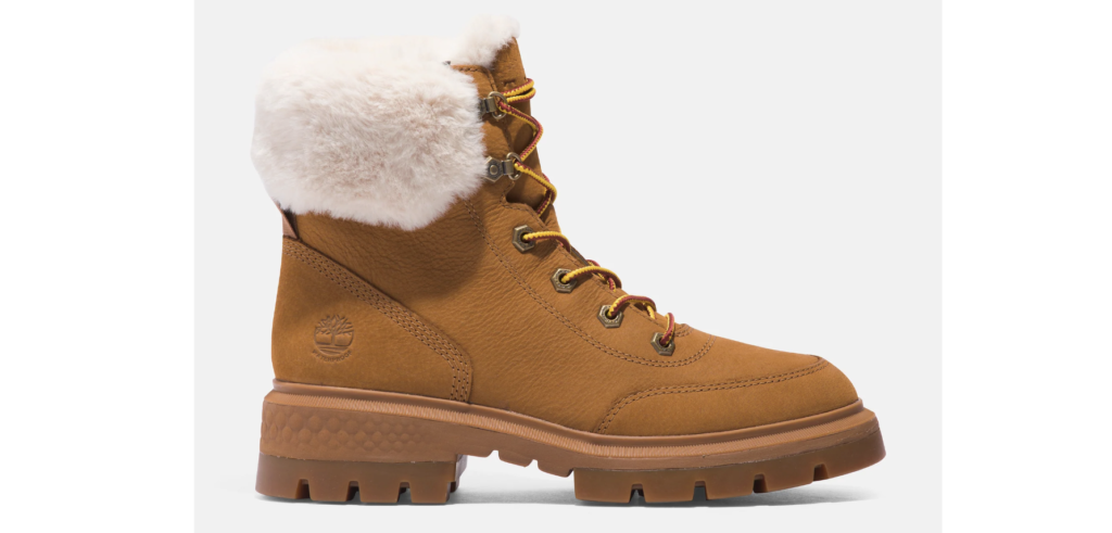 Screenshot 2024 11 29 at 12 20 09 PM